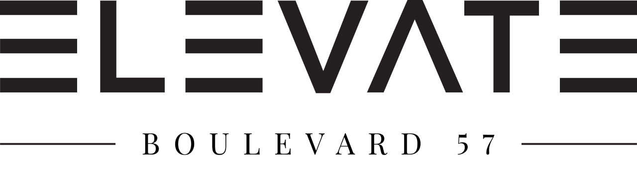 Elevate Boulevard 57